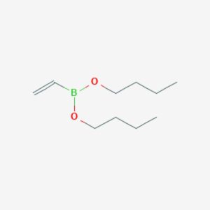 Vinylboronic acid dibutyl ester