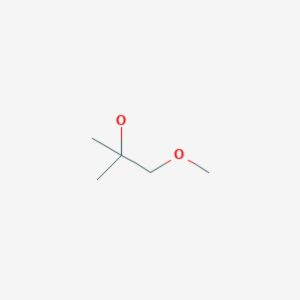 1-Methoxy-2-methyl-2-propanol