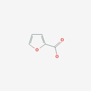 2-Furoic acid