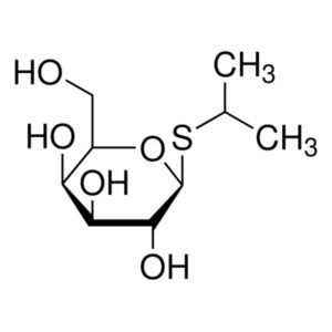 OmniPur® IPTG