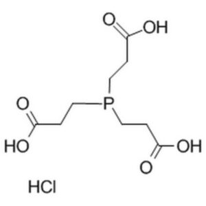 TCEP, Hydrochloride