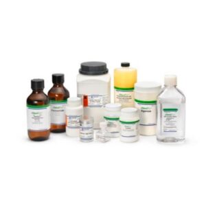 TCEP, Hydrochloride, Reagent Grade