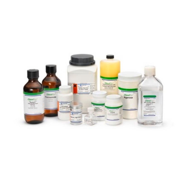 TCEP, Hydrochloride, Reagent Grade