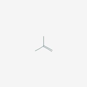 2-Methylpropene