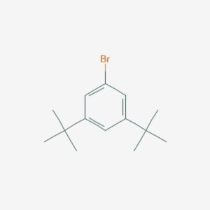 1-Bromo-3,5-di-tert-butylbenzene