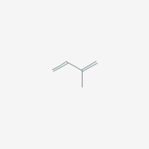 Isoprene