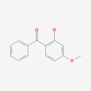 Oxybenzone