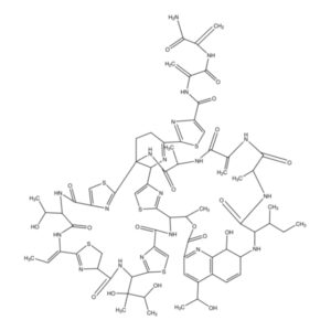 Thiostrepton