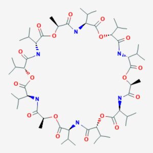 Potassium ionophore I