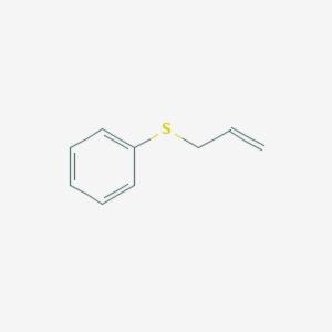 Thymidine