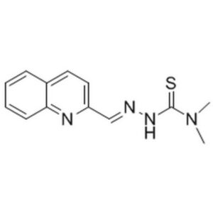 Topoisomerase IIα Inhibitor, TSC24