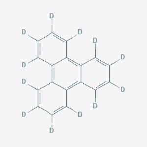 Triphenylene-d₁₂