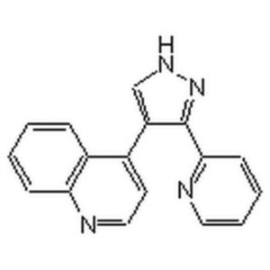 TGF-β RI Kinase Inhibitor