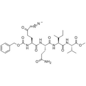 Transglutaminase 2 Inhibitor, ZDON
