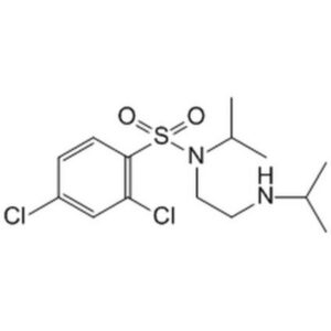 TRPV4 Antagonist I, RN-1734