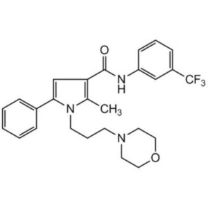 TRPV4 Antagonist II, HC-067047