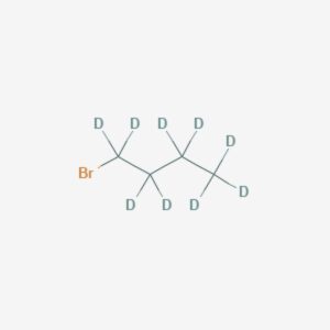 1-Bromobutane-d₉