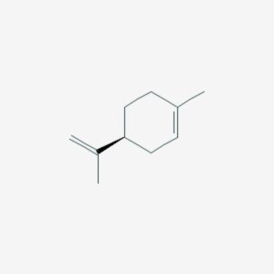 (S)-(−)-Limonene