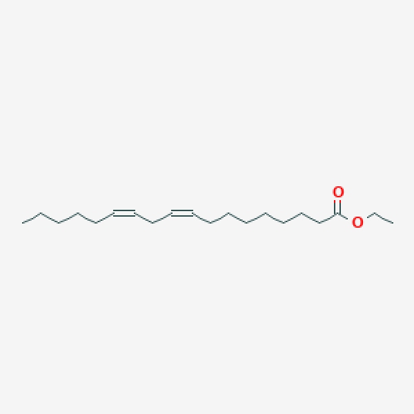 ε-Caprolactone