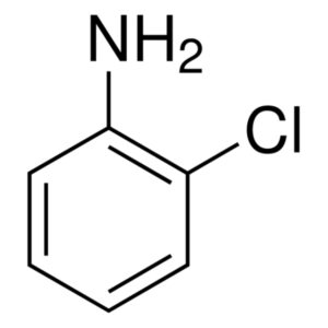 2-Chloroaniline
