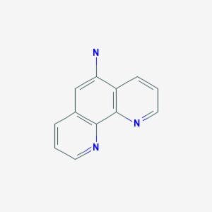 1,10-Phenanthrolin-5-amine