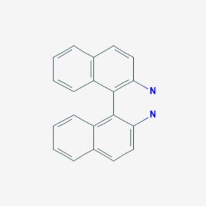 1,1′-Binaphthyl-2,2′-diamine