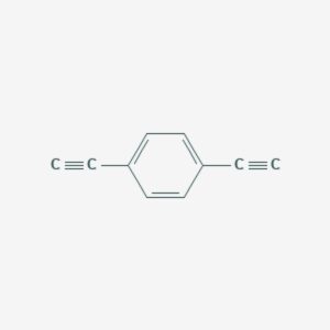 1,4-Diethynylbenzene