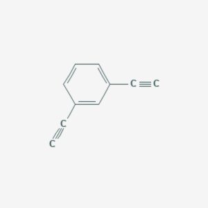 1,3-Diethynylbenzene
