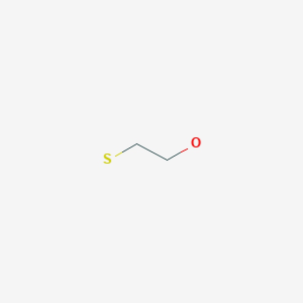 2-Mercaptoethanol
