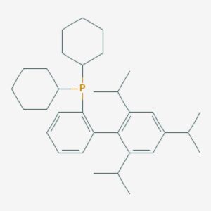 XPhos