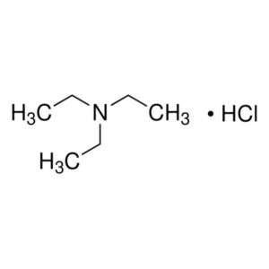 Triethylamine hydrochloride