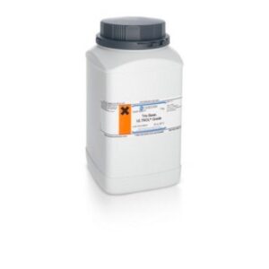 Tris Base, ULTROL® Grade