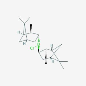 (−)-DIP-Chloride™ solution