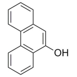 TRPM4 inhibitor, 9-Phenanthrol
