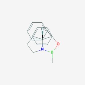 (R)-(+)-2-Methyl-CBS-oxazaborolidine