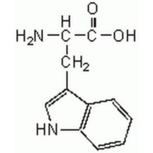 L-Tryptophan
