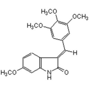 Tubulin Polymerization Inhibitor II