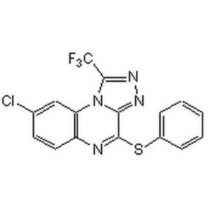 TNF-α Antagonist III, R-7050