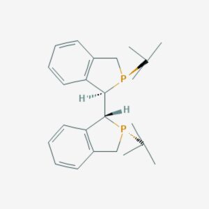 (1R,1′R,2S,2′S)-DuanPhos