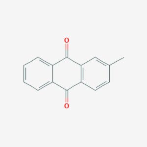 2-Methylanthraquinone
