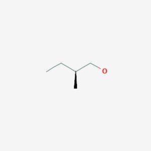 (S)-(−)-2-Methylbutanol