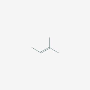 2-Methyl-2-butene