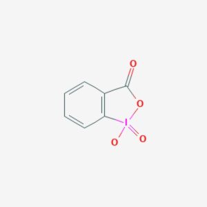 2-Iodoxybenzoic acid