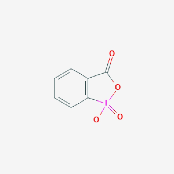2-Iodoxybenzoic acid