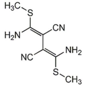 U0124