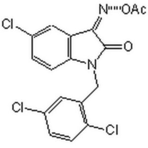 UCH-L1 Inhibitor