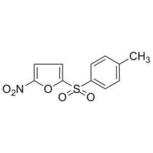 UbcH13 Inhibitor, NSC697923