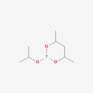 Yttrium(III) tris(isopropoxide)