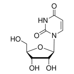 Uridine