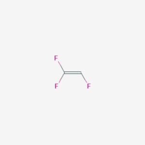 Trifluoroethylene